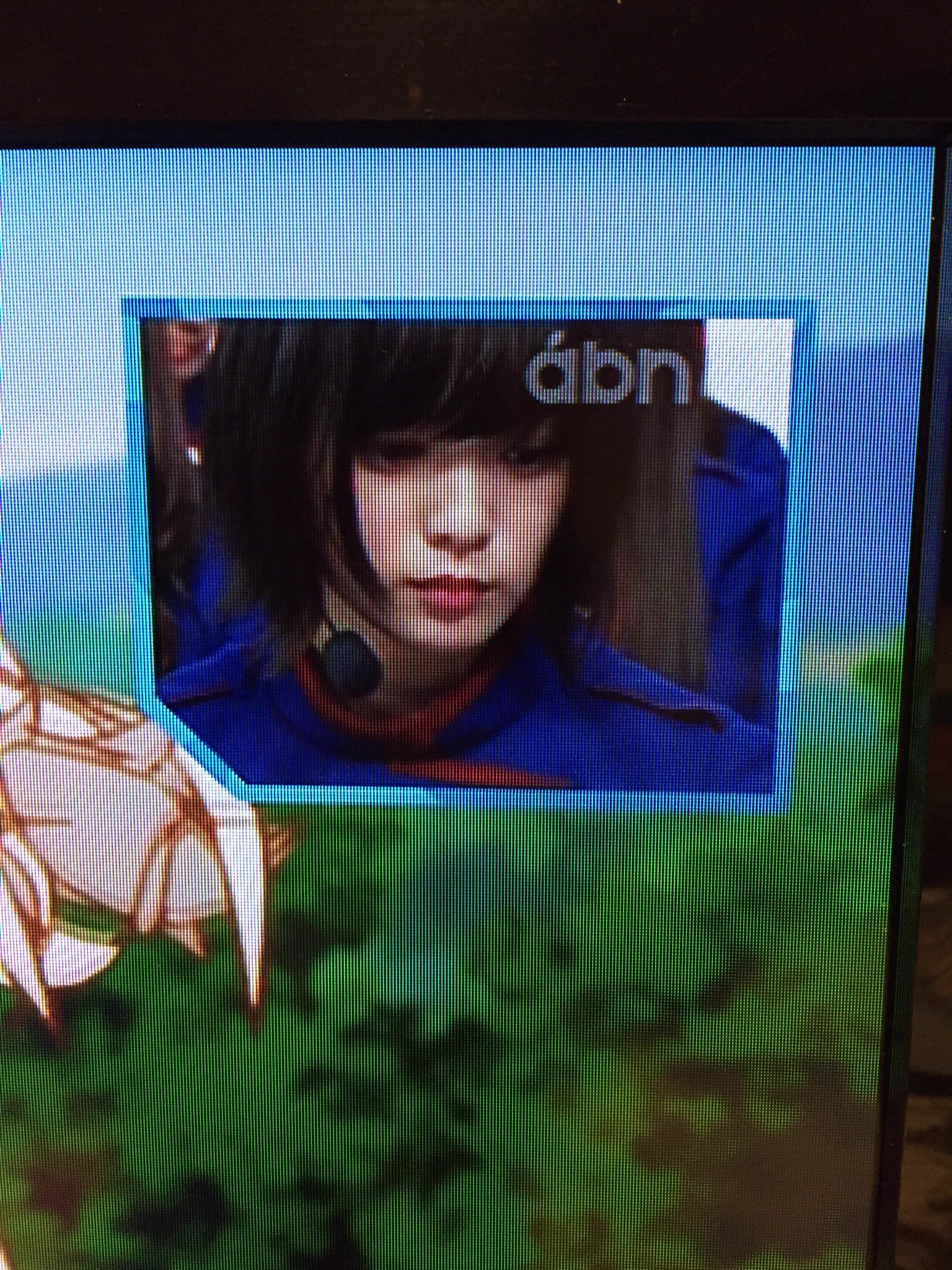 どうぶつビスケッツがMステに出た結果ｗｗｗアーティストの面々の反応がこれｗｗｗ