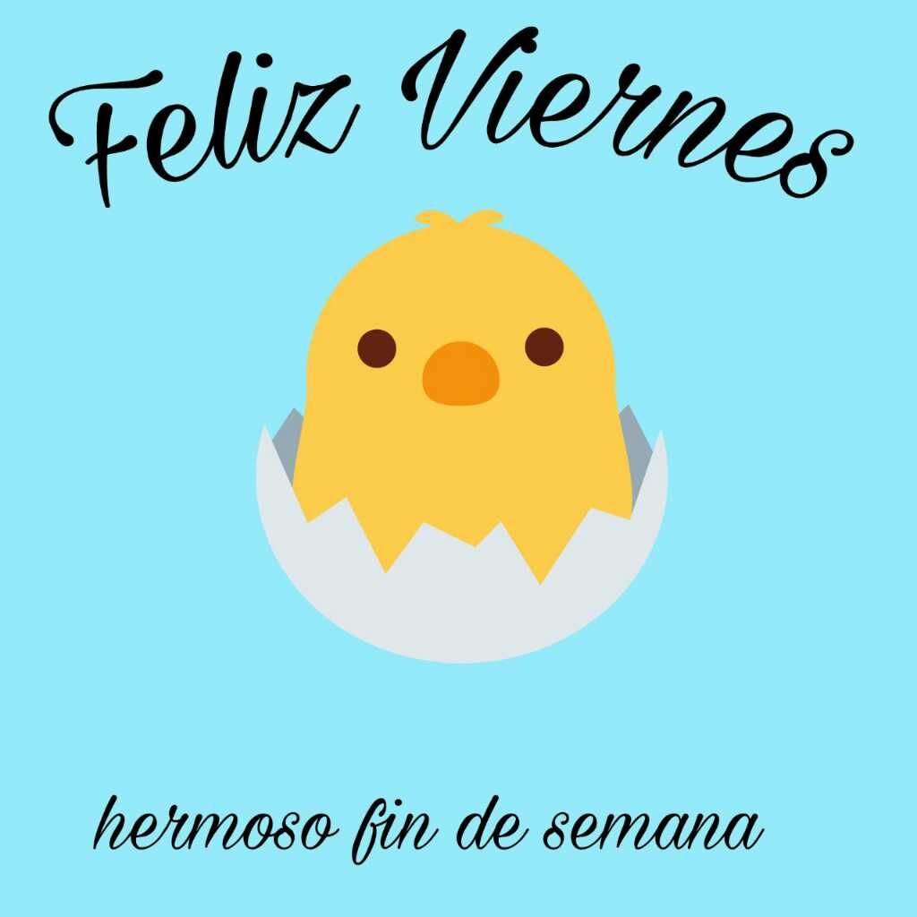 MELINAVALERIA83's tweet photo. #felizviernes @Vale975  @marcefoss hermoso fin de semana para todos . #voto #SimplementeTu #besoooo @SiempreCrisArg #YoEscuchoVale975 ♥♥♥ https://t.co/7dDvzsbPik