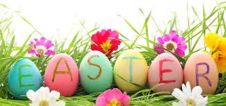 Happy Easter! 🐣😃✨💖#Easter #EasterWeekend #BankHolidayWeekend