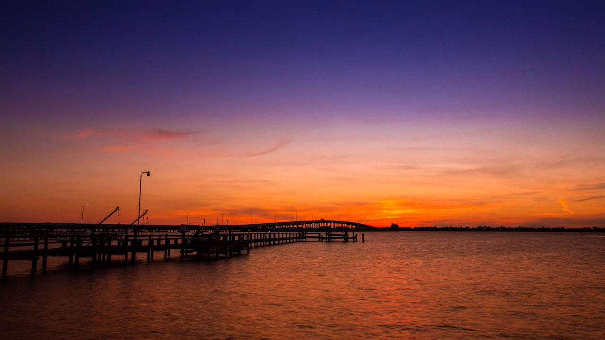 abidadubai's tweet image. A #TimelapseProduction and Brand Film Agency. Telling Great Stories through Video and Socially Integrated Platforms. goo.gl/kiqQIJ