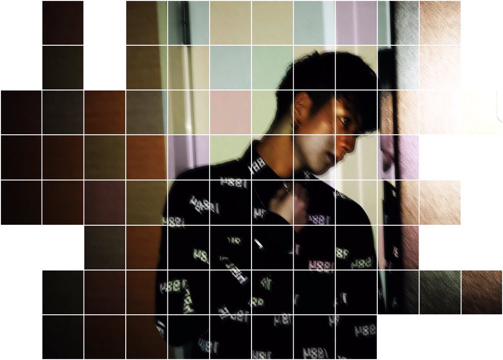 O729MH's tweet photo. 



                な あ 、 昨 日 誰 と 居 た の ？


#RTしたnrさんで気になった人お迎え 


  お 前 は 俺 の だ ろ 。   #巡逢 



 https://t.co/thx9rJOYeu