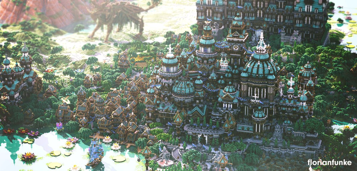 The Insurrection | Our latest project for <a href="/MCBCon/">MCBCon</a>
View it here: goo.gl/qDDrAD

Cinematic: youtu.be/g7DfAgo1y_M

#MCBCon2017