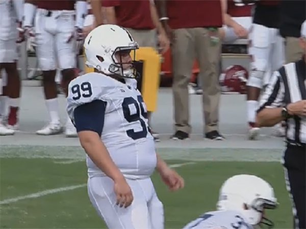 Miami Strength tweet media