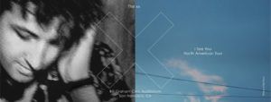 tweetclickpa's tweet photo. Sun 4/16 at 7pm: The xx: I See You Concert at the Bill Graham Civic Auditorium! https://t.co/nvARobpHfl https://t.co/secPDnZZDy