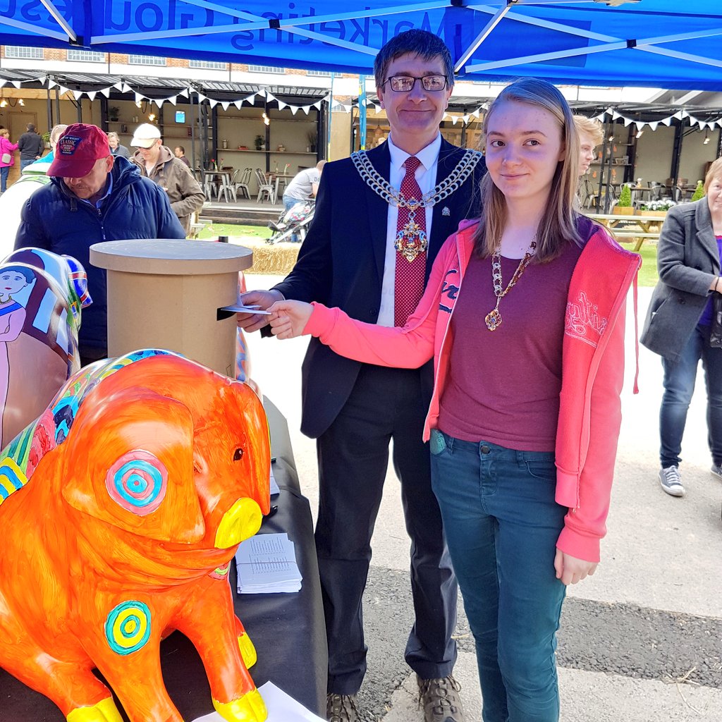 Jason I J Smith tweet media