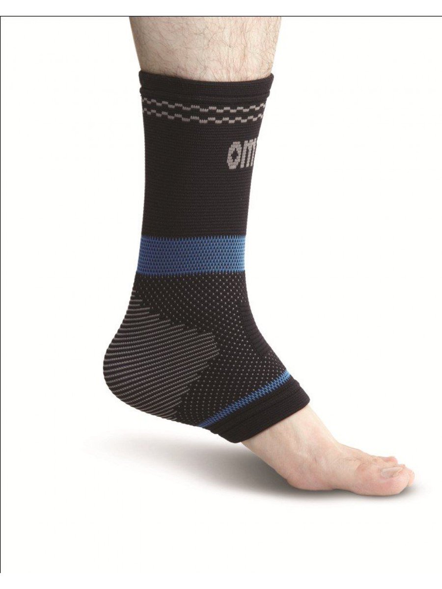 click2door's tweet photo. https://t.co/dyztkqr4aM Omtex Superior Elastic Ankle Support-Buy Online Omtex Superior Elastic Ankle Support Fitness Accessories in Black https://t.co/GbpsnH5maL