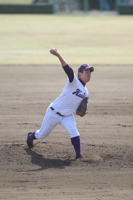 まさ太郎 小川正明さん の人気ツイート 1 Whotwi グラフィカルtwitter分析