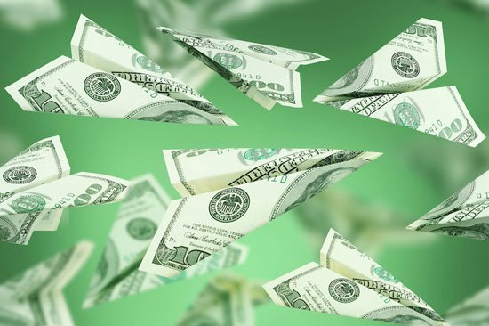 LexLiga's tweet image. ЮРОСОБАМ ДОЗВОЛИЛИ ПРОДАВАТИ 50% ВАЛЮТНОЇ ВИРУЧКИ, А ФІЗОСОБАМ - КУПУВАТИ ВАЛЮТУ НА СУМУ ДО 150 000 ГРН.
lexliga.com/ua/novosti/pro…