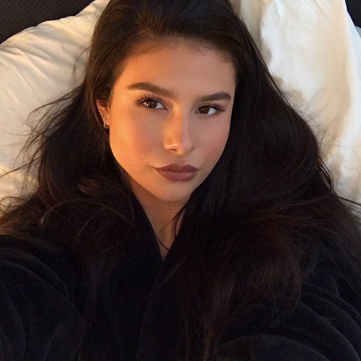 Loïs tweet media