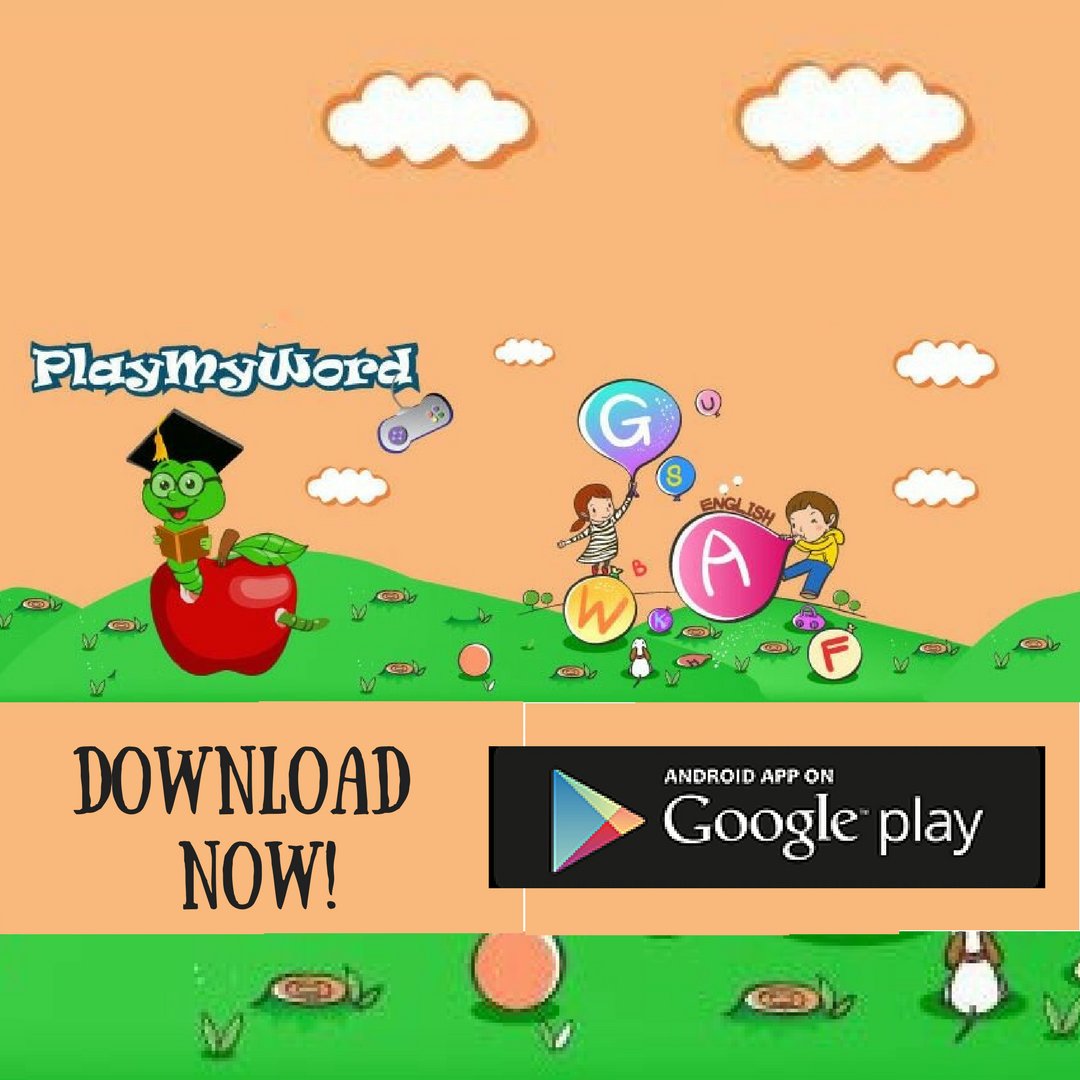 download the download the genre of acts and collected
