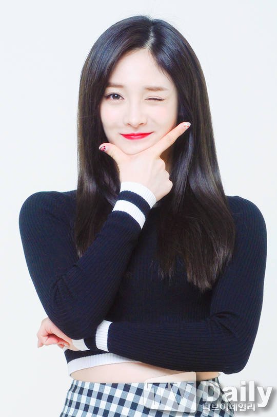 MonSterz tweet media