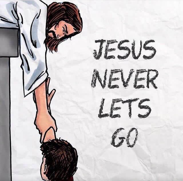GCU_Performance's tweet photo. Happy Good Friday-Happy Easter🙏🏽☝🏽️ https://t.co/WTOVwtbAAR