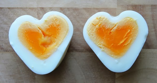 Marko_W7's tweet photo. Hyvät pääsiäiset - askarteluohjeet löytyy netistä. 🙈🙊🙉 #Pääsiäinen #Easter #Sydänmuna #Eggheart #Kananmuna #Egg
https://t.co/eqiOQde18u https://t.co/pu1uBQRgOh
