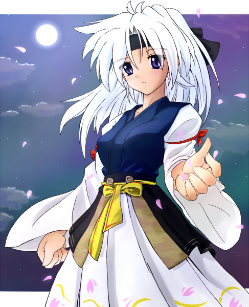 未だにこの頃を越えられない 