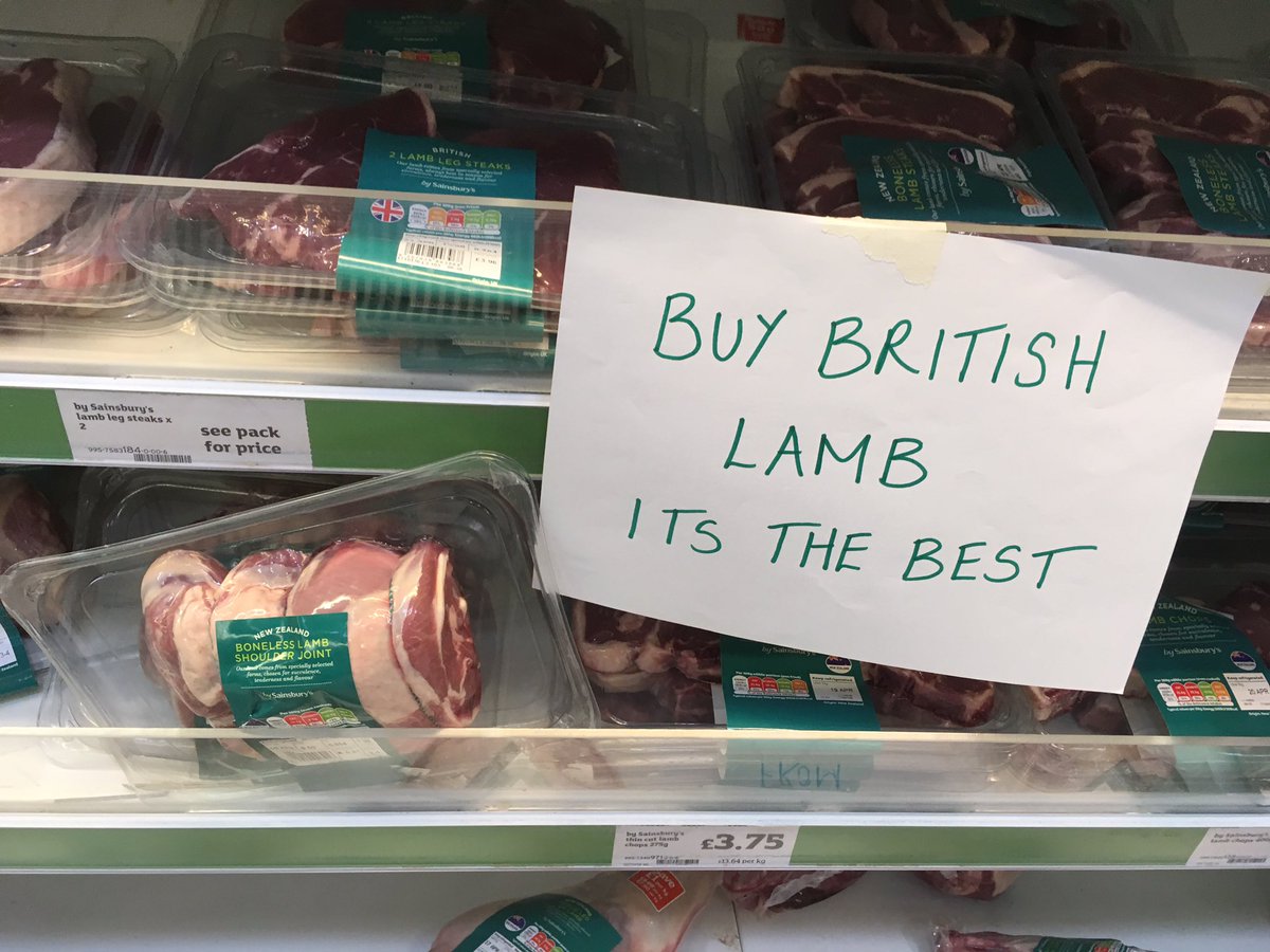 herdyshepherd1's tweet photo. LOL 👏🏻👏🏻👏🏻 https://t.co/EHMqry44wF