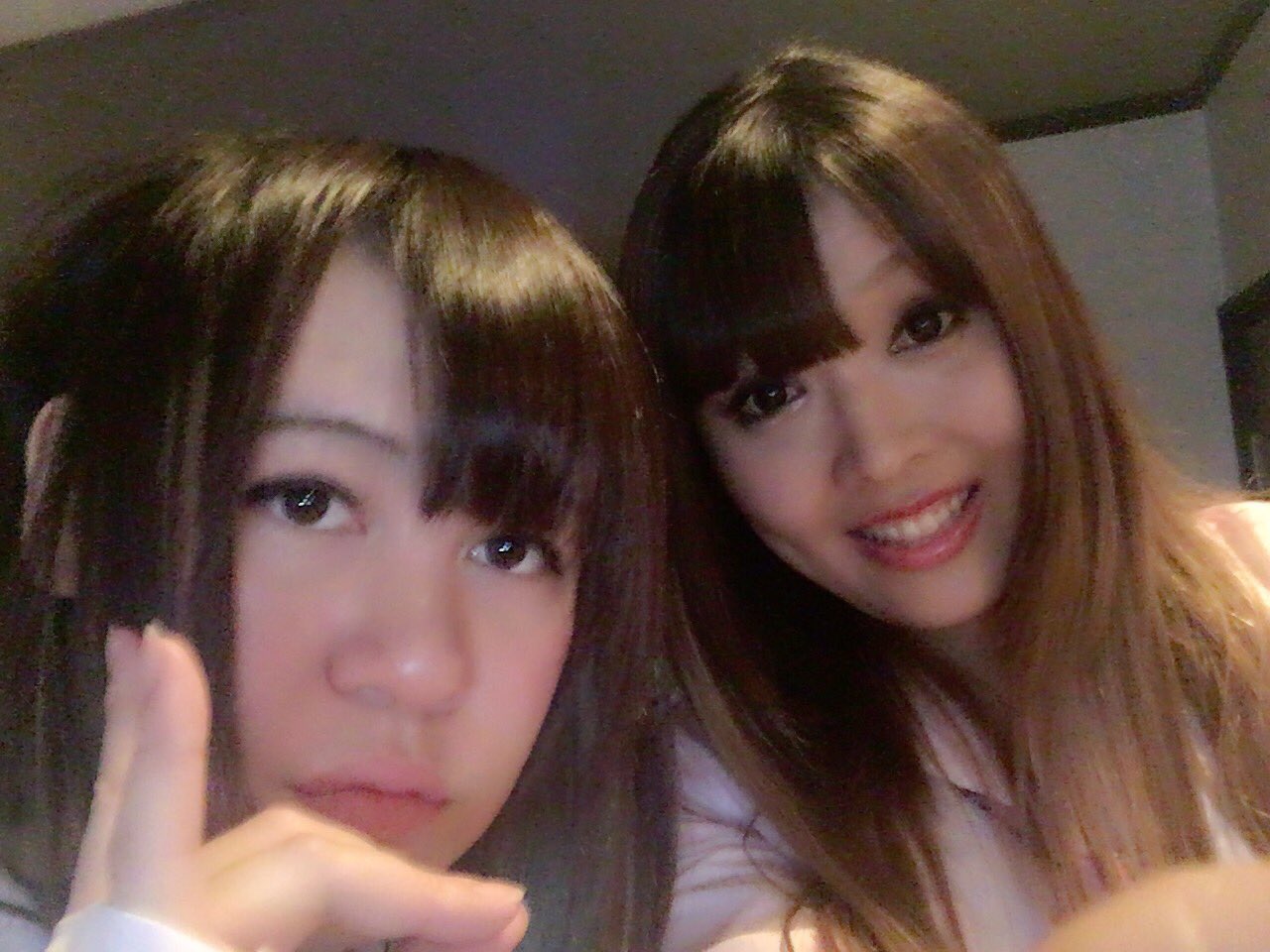 小春（小春♡プロフ読んで下さいね様）他の方は購入不可 小春（小春♡プロフ読んで下さいね様）他の方は購入不可 小野