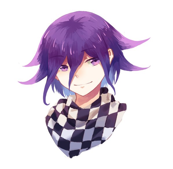 王馬小吉のtwitterイラスト検索結果 古い順