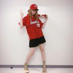 緯度おじさんに関連する69件のまとめ Togetter