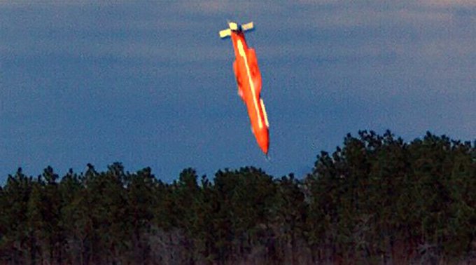 Посмотреть изображение в Твиттере Посмотреть изображение в Твиттере