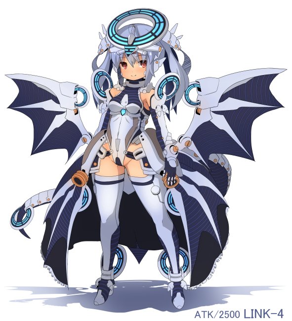 ガロウド 遊戯王娘化 ファイアウォール ドラゴン Cotd明日発売っすね 赤くなったファイアウォールカッコ良かった