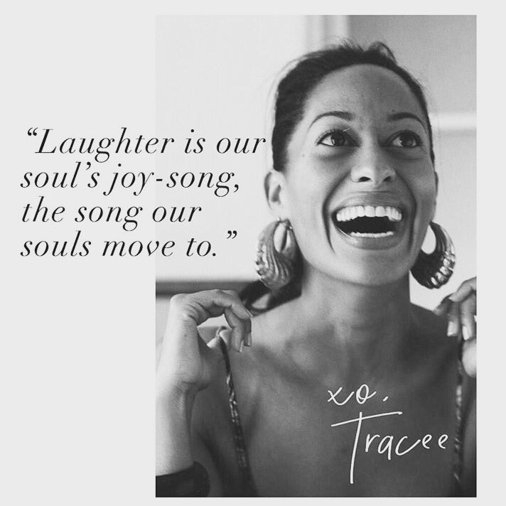 Master_in_you's tweet photo. May your day be filled with all those good things, Love, Happiness, Joy and Laughter because they look good on you 😊 #goodfriday #MY https://t.co/2pUxYMNESJ