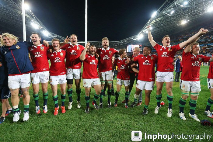 rugby_ie's tweet photo. Here's how much the Lions will be returning from New Zealand with in their back pocket https://t.co/NKAmkFcv4I https://t.co/f9LrOluV6H
