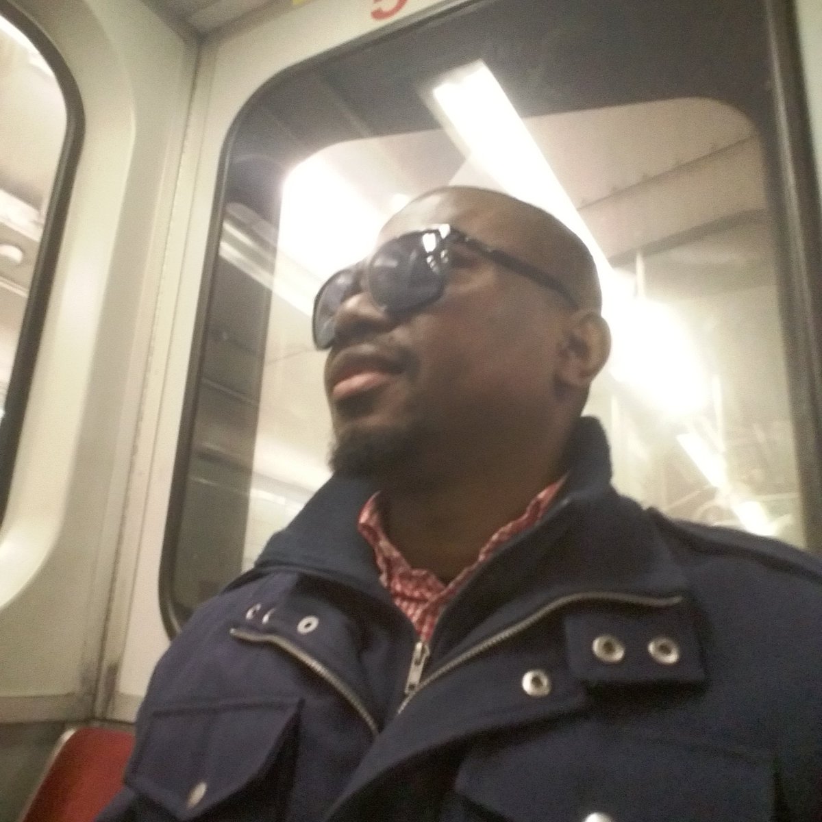 chyke04's tweet image. 