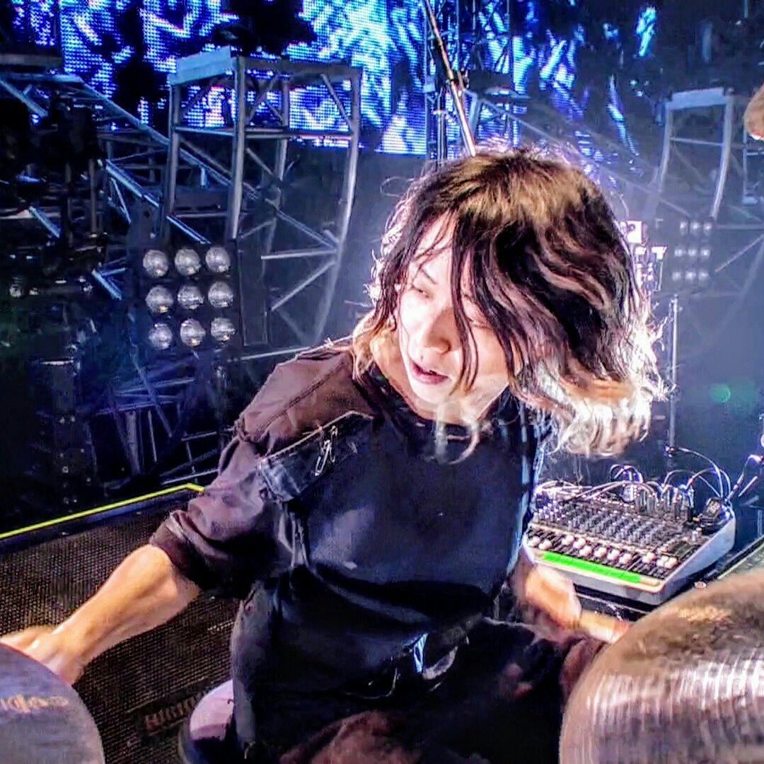 oorerooreroor's tweet photo. Tomoyaの誕生日まであともうすこし!!6/27までに627RTめざす!!
Tomoyaはどうしても達成したいから本当お願いします!!!
#Tomoyaの誕生日
#627RT
#みんなで祝おう
#RTした人全員フォローする https://t.co/nrwWBI2lPk