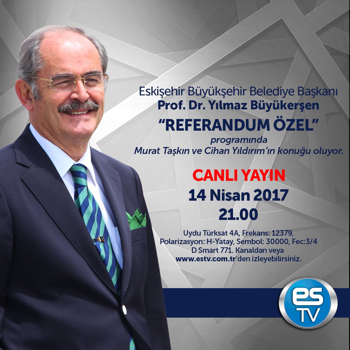 Yılmaz Büyükerşen
