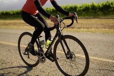 Specialized_CHI's tweet image. ¡No dejes que los caminos difíciles te desanimen! #specializedruby #pedaleaporTi