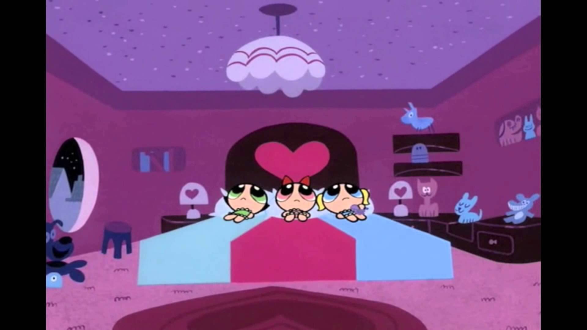 See Gu Kou I S Tweet Twitter See Gu Kou I S Tweet Twitter