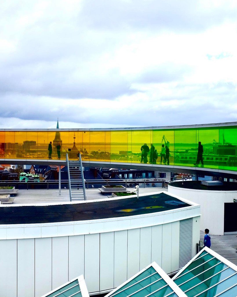 Thomas Miguel Ragone (@thomasragone) | Twitter