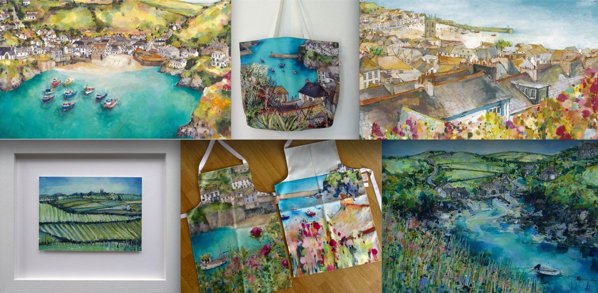 Who needs chocolate when you could have some of these!!! Enter code EASTER at the checkout for free UK delivery.