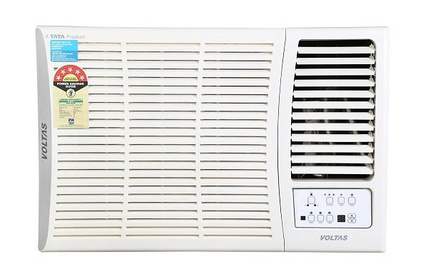 Top 10 1 Ton Windows Ac Below 25000 Rupees in India - vskartonlinedeals.com/top-10-1-ton-w… #1TONAC #3StarAC #5StarAC #AirConditioner