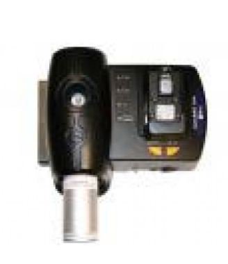 icodatashop's tweet image. AutoRAE Lite f. QRAE II - Test/ Kalibrierstation - bit.ly/2obXHe4
#Scalar #IndoorAirQualityMonitor