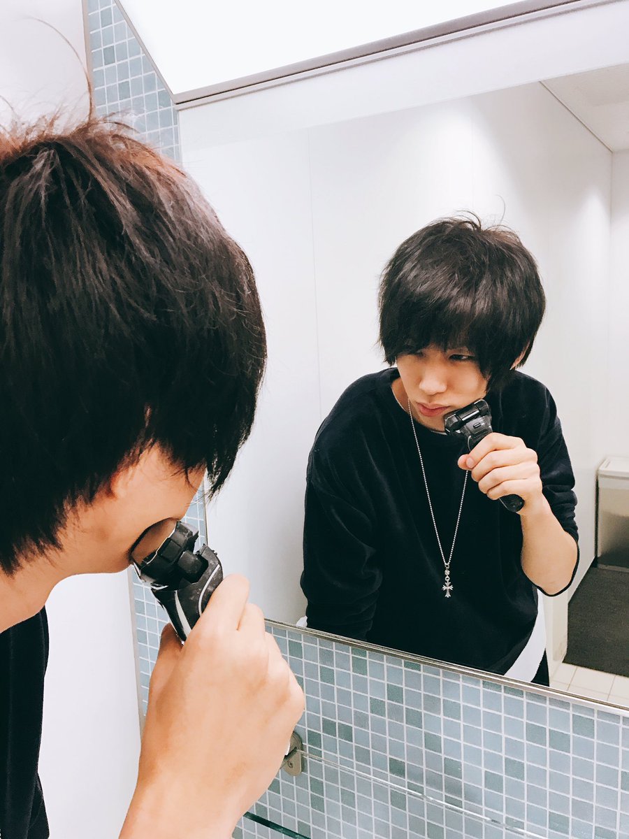 はじめしゃちょー応援 帰ってこいはじめ R51fl3w4btfukdd Twitter