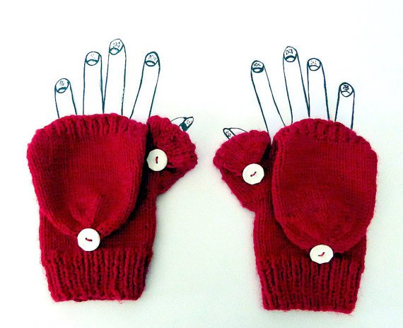 LaraineRose's tweet photo. Knit Convertible Gloves Glittens Flip-Top by LaraineRoseHandiWorx
https://t.co/7jOoGIGXQk #Glittens #pottiteam https://t.co/kVm2xiQ9jf