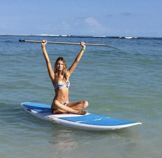 *spending a day on the water with <a href="/Dex50WR/">Dex Mason</a> * #Honeymooning