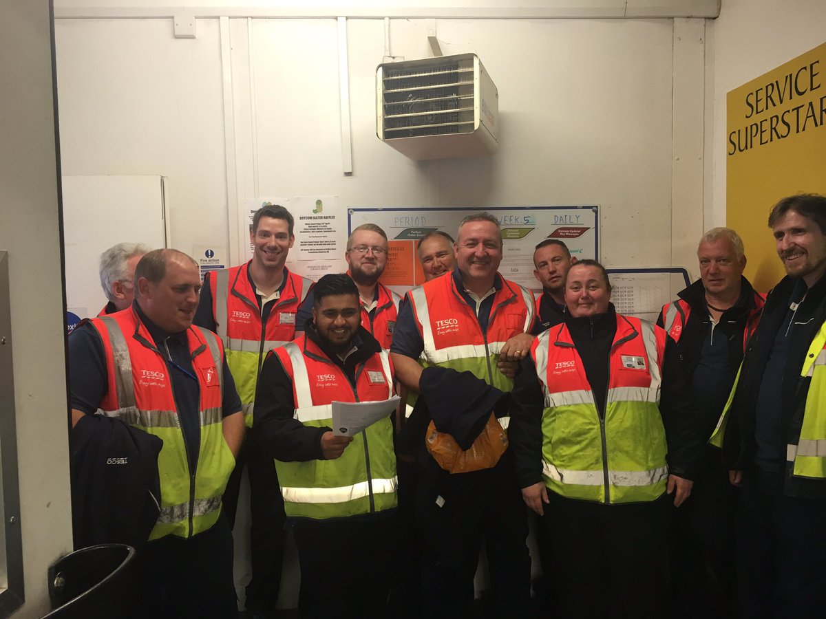 🌟Celebrating green viewpoint 🌟 #adorethisteam #proud <a href="/SamR969/">Samantha Hannington</a> <a href="/robbiedinho/">Robbie Greenhill</a>