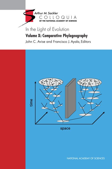 book supramolecular chemistry i directed synthesis