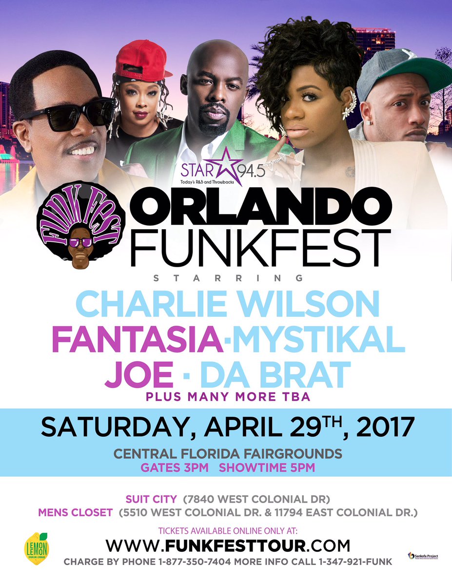 imixedmamii's tweet image. Grown &amp;amp; Sexy.. #Mytypeofevent