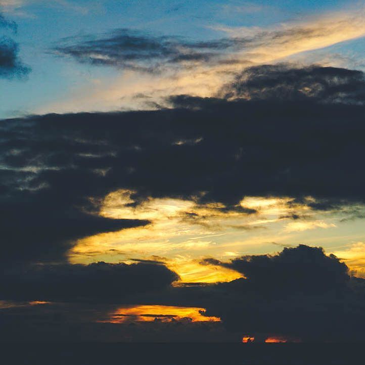 It's about the #journey, not the destination. #digitalnomad #nomadcruise - bit.ly/ncinsta