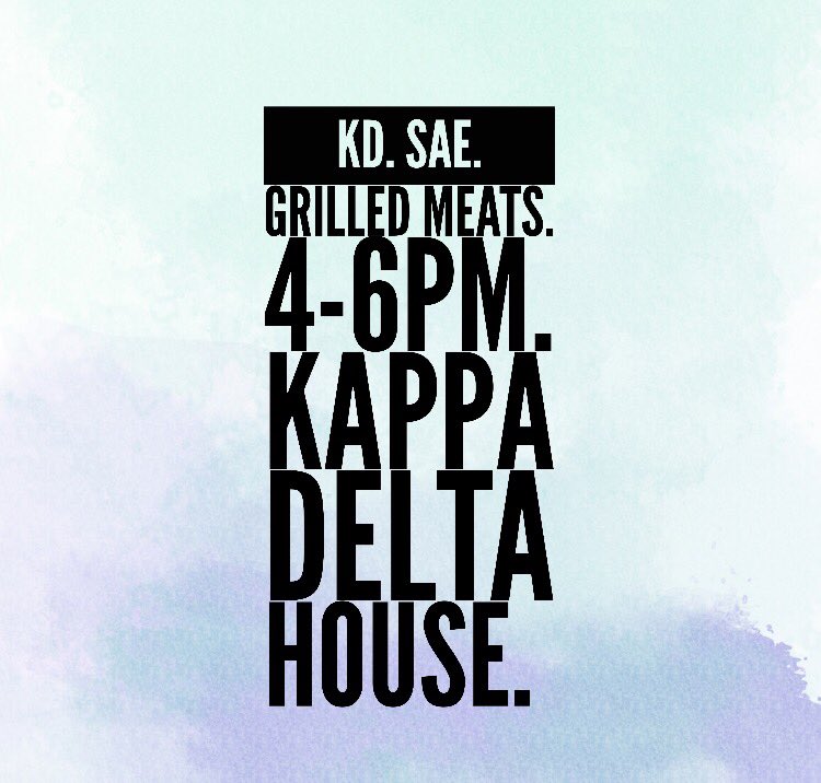 ΣΑΕ Ohio State (@saeohiotheta) on Twitter photo 