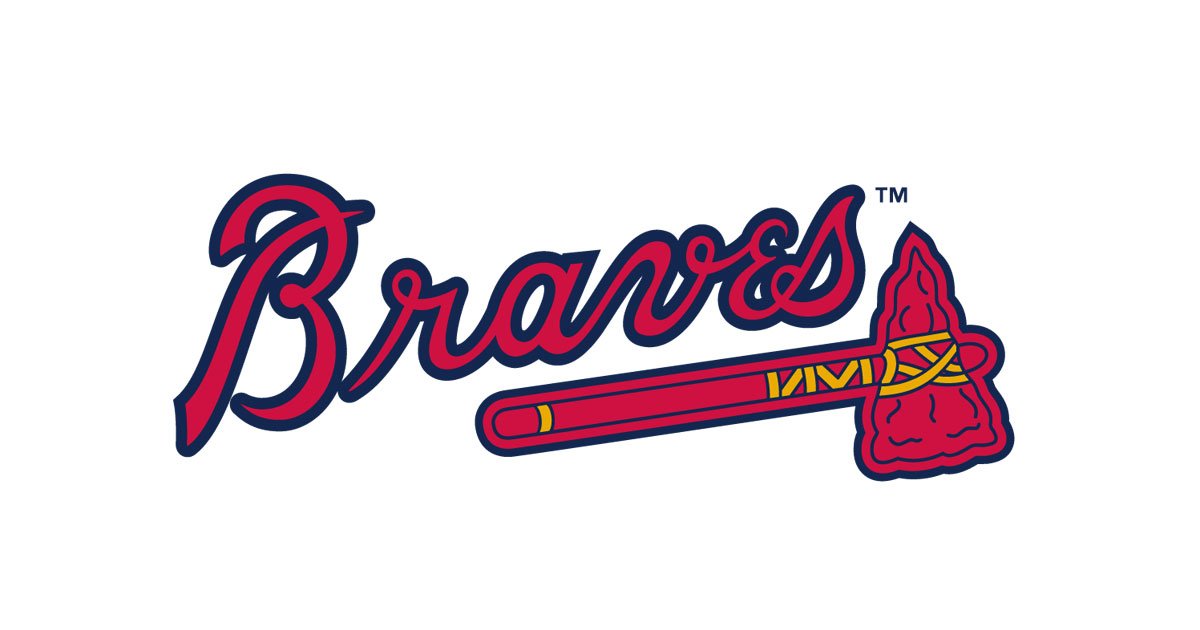 We've got the #Braves home opener tonight!!!! Not heading to the game? Watch all the action with us!