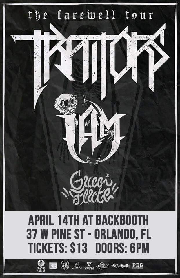 I'm filling vocals for <a href="/gucciflutefl/">Gucci Flute</a>  tonight! Pull up