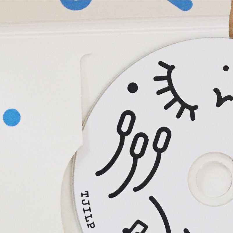 27 mei presenteren we onze cd. In Den Haag op een geheime locatie in intieme setting. Stay tuned