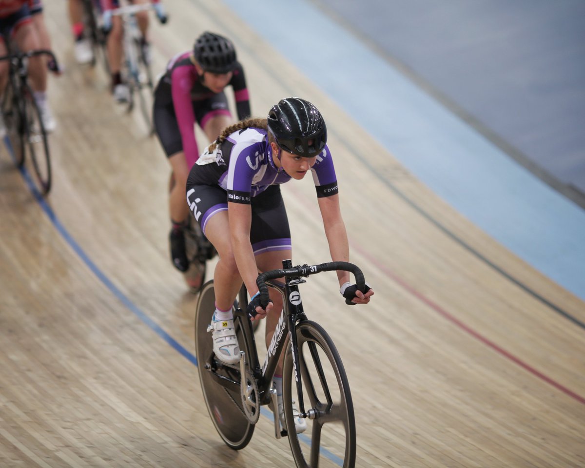 .<a href="/emilytillett99/">emily</a> of <a href="/LivCCEpic/">Liv Epic</a> winner of the scratch race <a href="/GoodFridayMeet/">Good Friday Meeting</a>