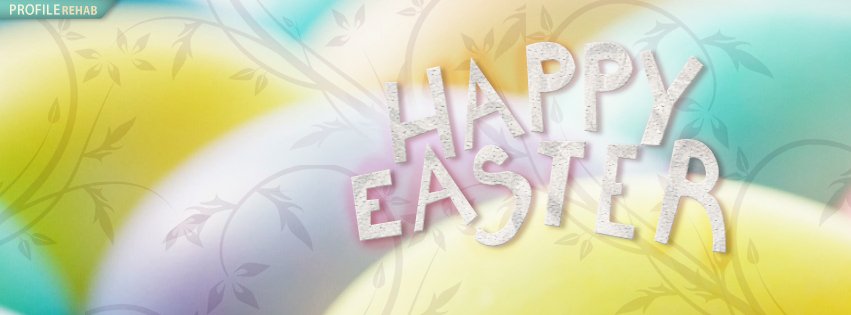 Express Employment (@expressbedford) on Twitter photo 