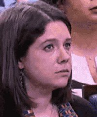 maayanbashan's tweet image. הנה מסע שמתחיל בהקשבה,
הפתעה,
בוז,
בחינה,
ושוב הפתעה:
"אני לא מאמינה שהוא באמת אמר את זה".

יש רגעים שפשוט מספרים את עצמם...