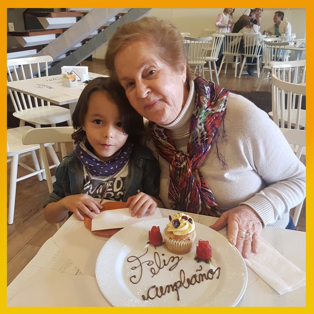 Tostonicafe's tweet photo. Eres muy importante para nosotros, por ello nos esmeramos en lograr la perfección de este momento.

#Tostoni #Café #SeHaceContigo https://t.co/ebyM8LYvT1